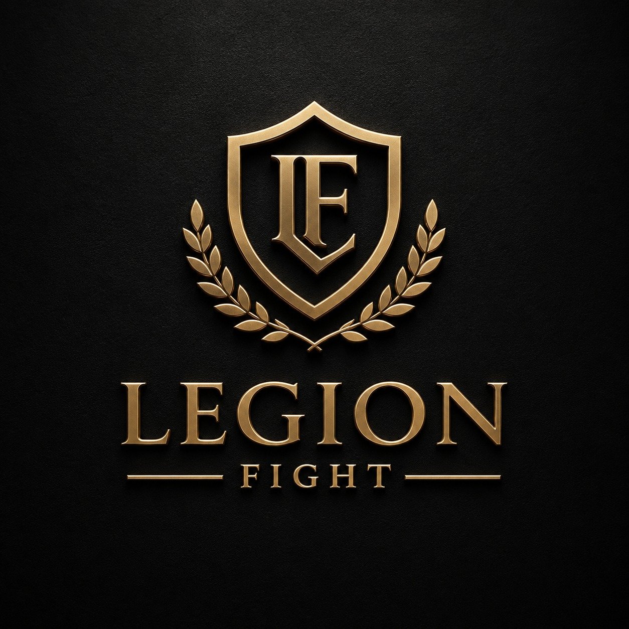 Legion Fight
