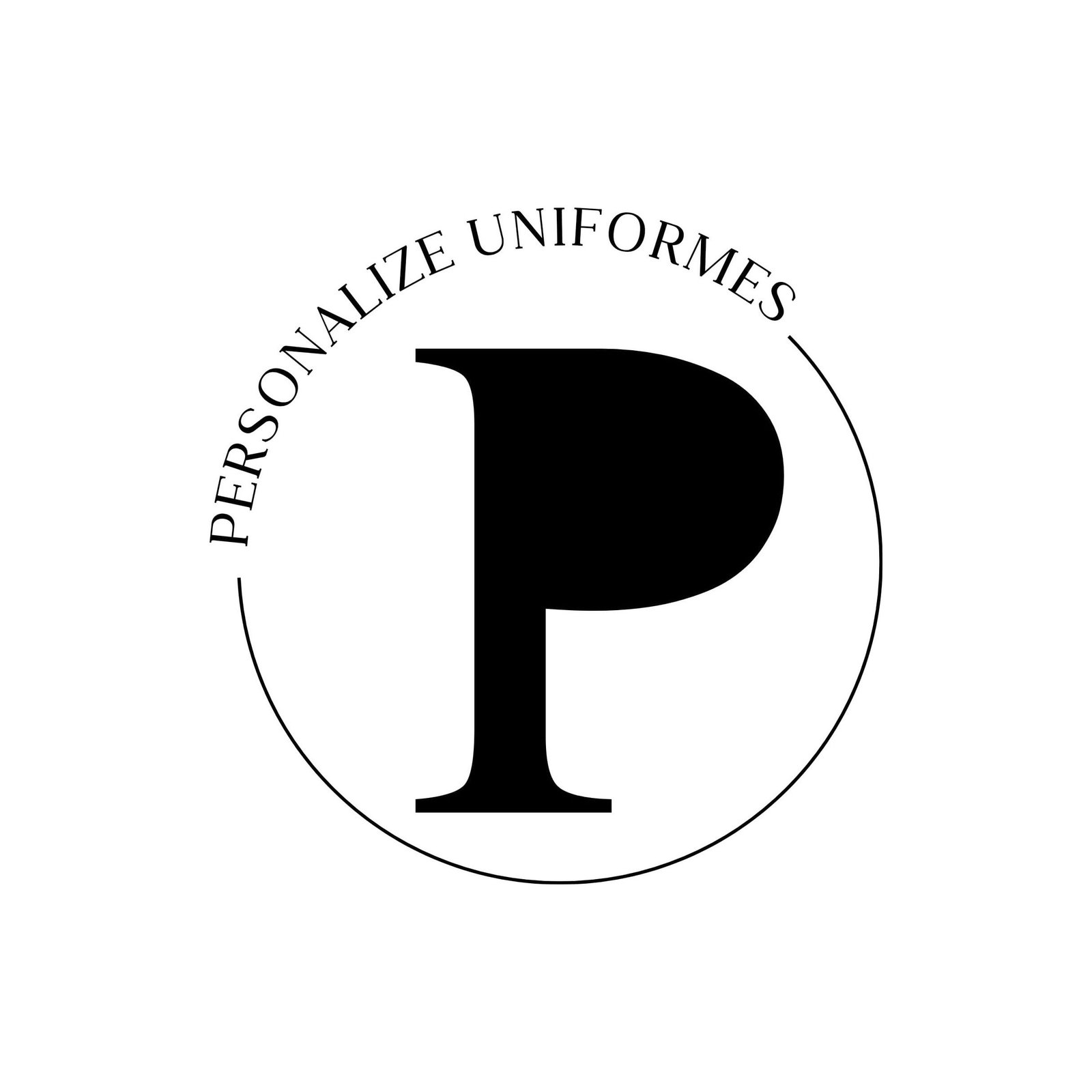 Personalize