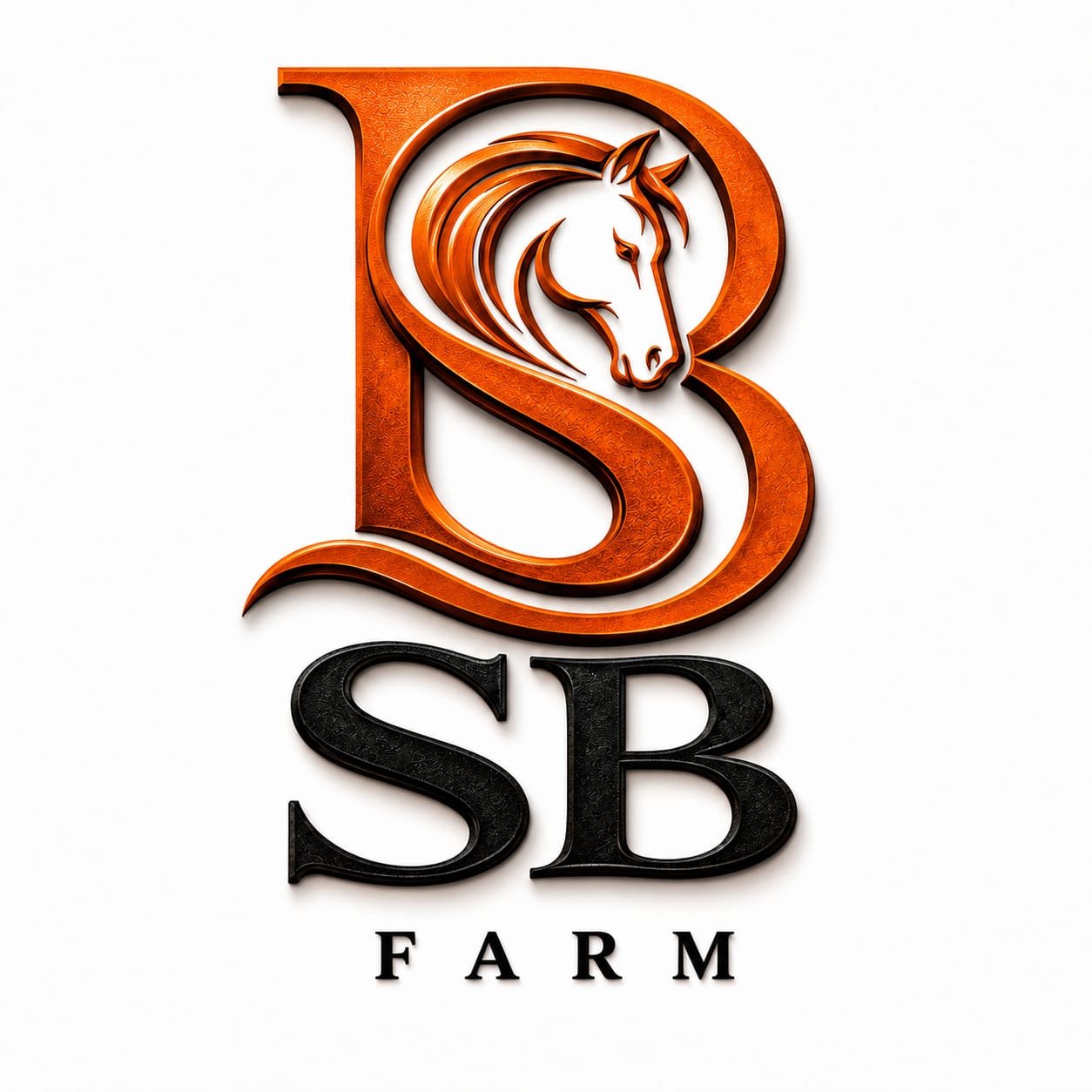 SB Farm