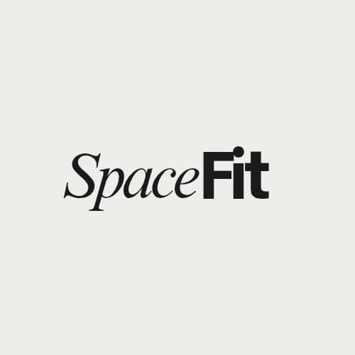 SpaceFit