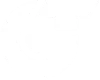 GTolari