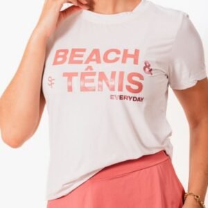 baby-look-estampa-gel-beach-tennis-b27