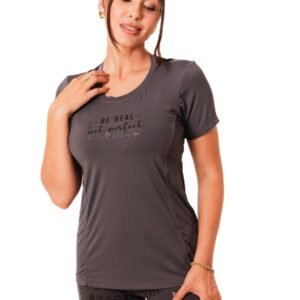 baby-look-recortes-e-tule-cannes-b326