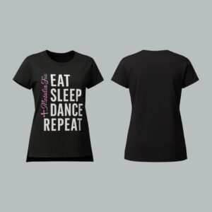 blusa-alongada-barra-reta-com-abertura-lateral