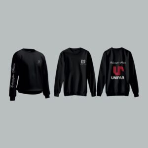 blusa-de-moletom-tradicional-bm07