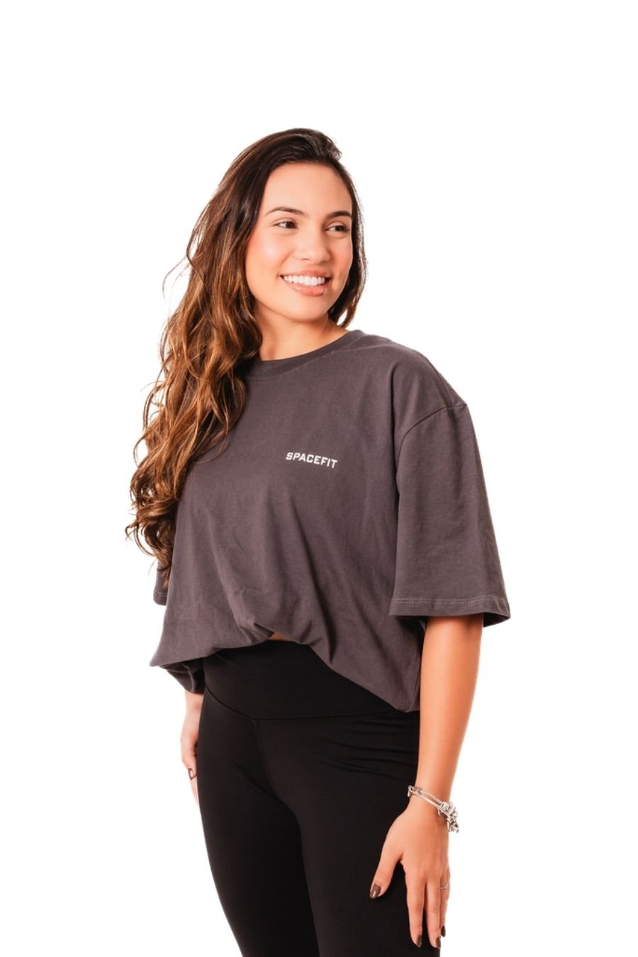 camisetao-over-size-gym-girl-c317