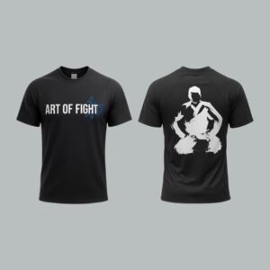 camiseta-rash-guard-manga-curta