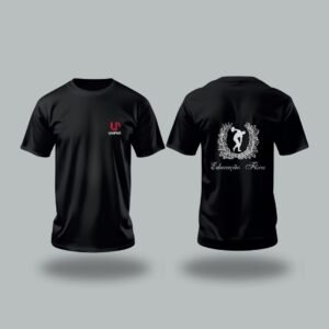 camiseta-tradicional-cm28