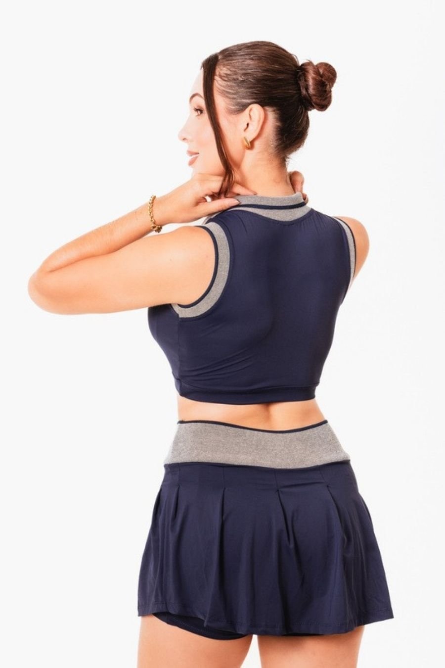 shorts-saia-cos-polo-beach-tennis-ss324