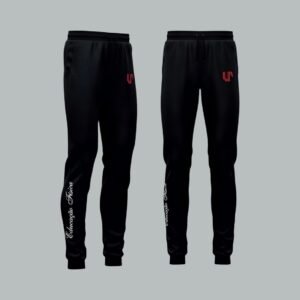 calca-moletom-bolso-lateral-cm09