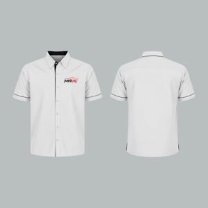 camisa-social-manga-curta-c-filete-no-braco-e-abertura-colorida