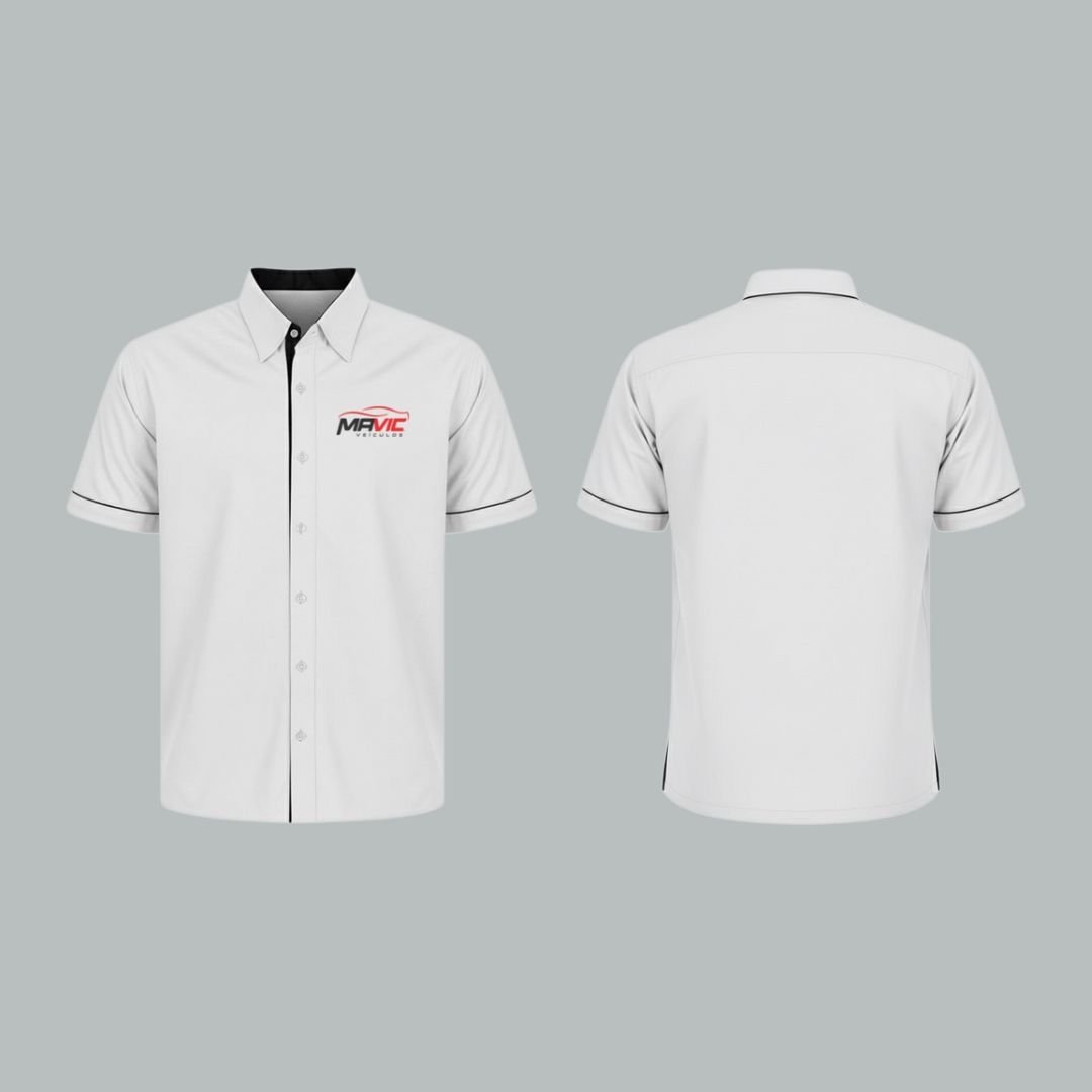 camisa-social-manga-curta-c-filete-no-braco-e-abertura-colorida