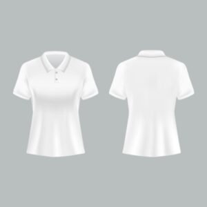camiseta-polo-feminina-tradicional
