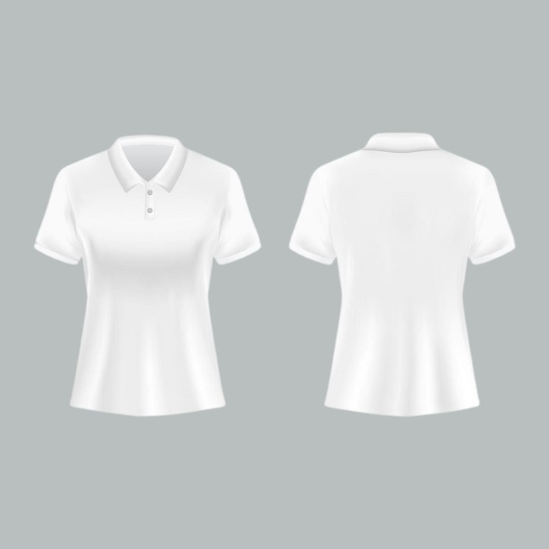 camiseta-polo-feminina-tradicional