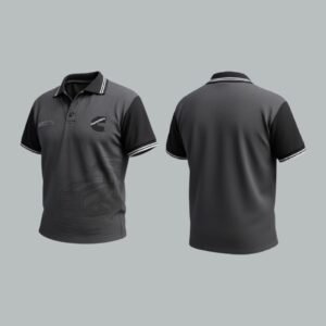 camiseta-polo-masculina-gola-e-punho-com-detalhe