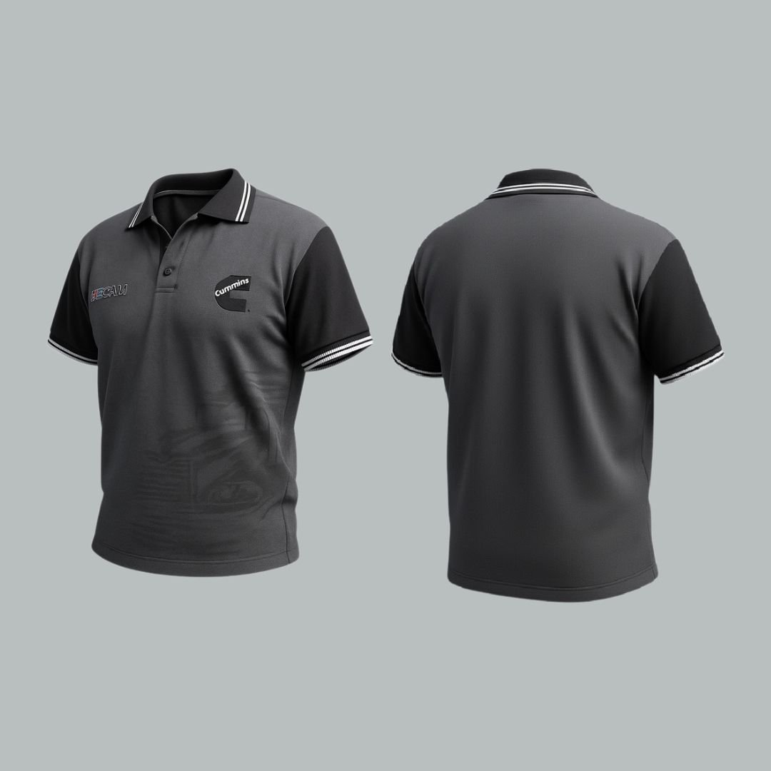 camiseta-polo-masculina-gola-e-punho-com-detalhe