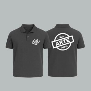 camiseta-polo-tradicional-masculina