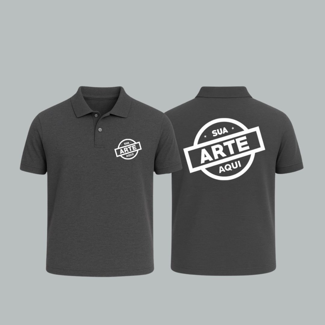 camiseta-polo-tradicional-masculina