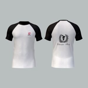 camiseta-raglam
