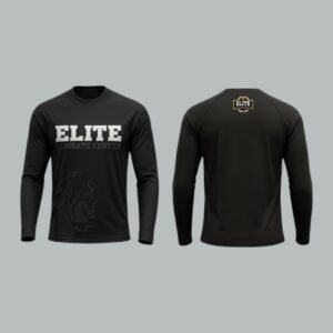 camiseta-rash-guard-manga-longa