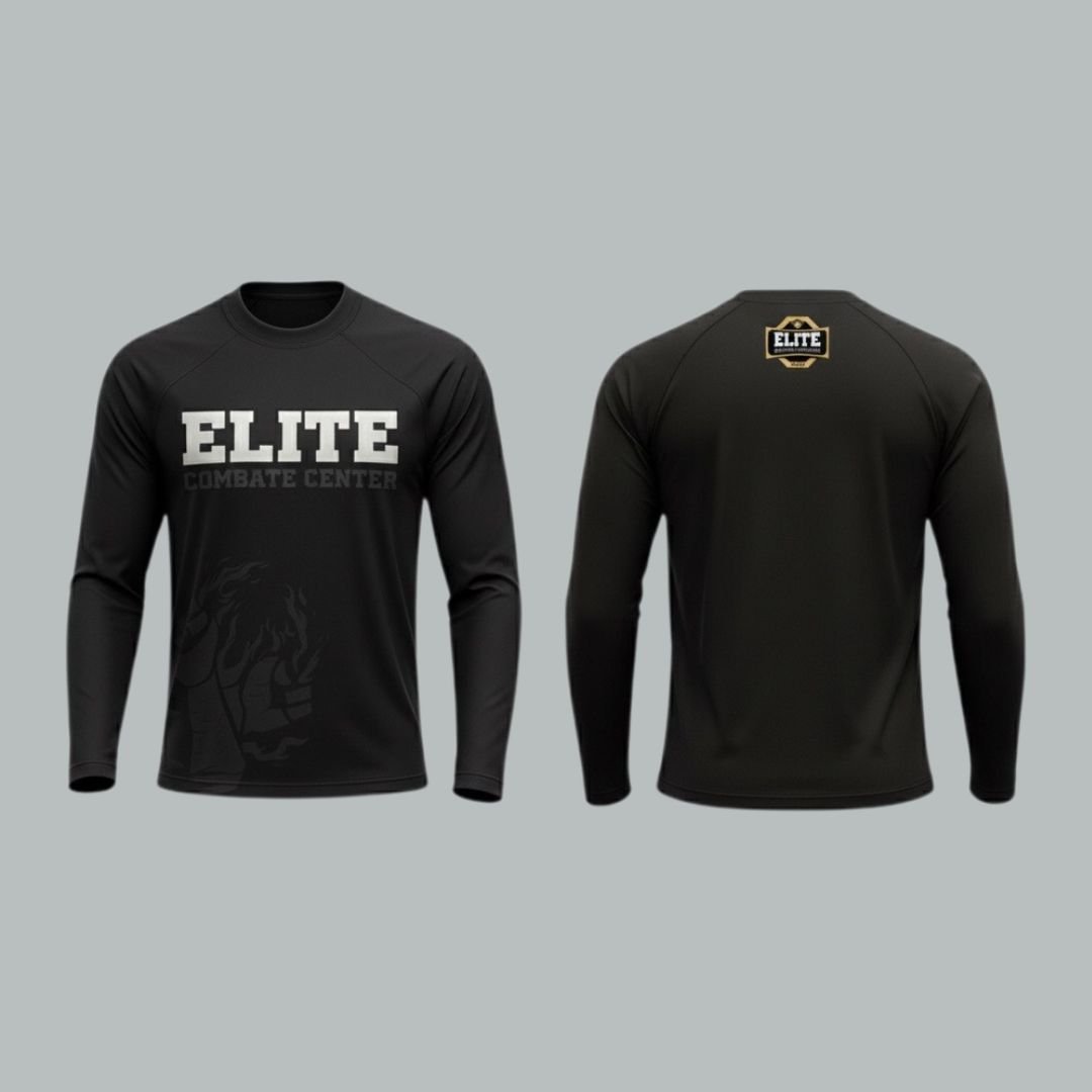 Camiseta-Rash-Guard-Manga-Longa