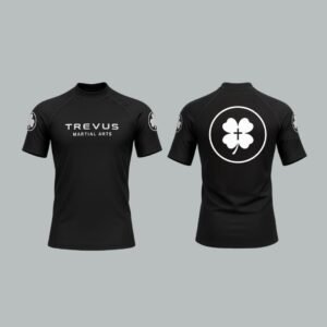camiseta-rash-guard-manga-media