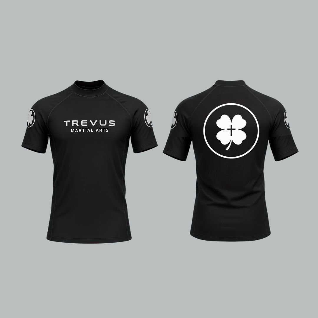 Camiseta-Rash-Guard-Manga-Media