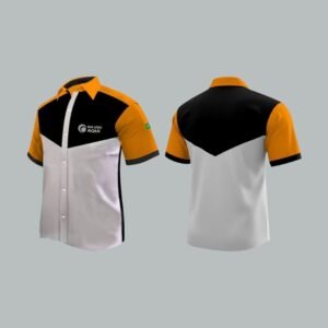 camiseta-social-manga-curta-c-recortes