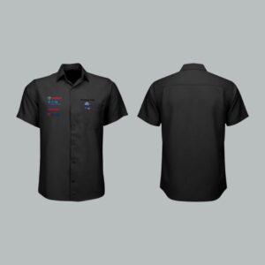 camiseta-social-manga-curta-tradicional