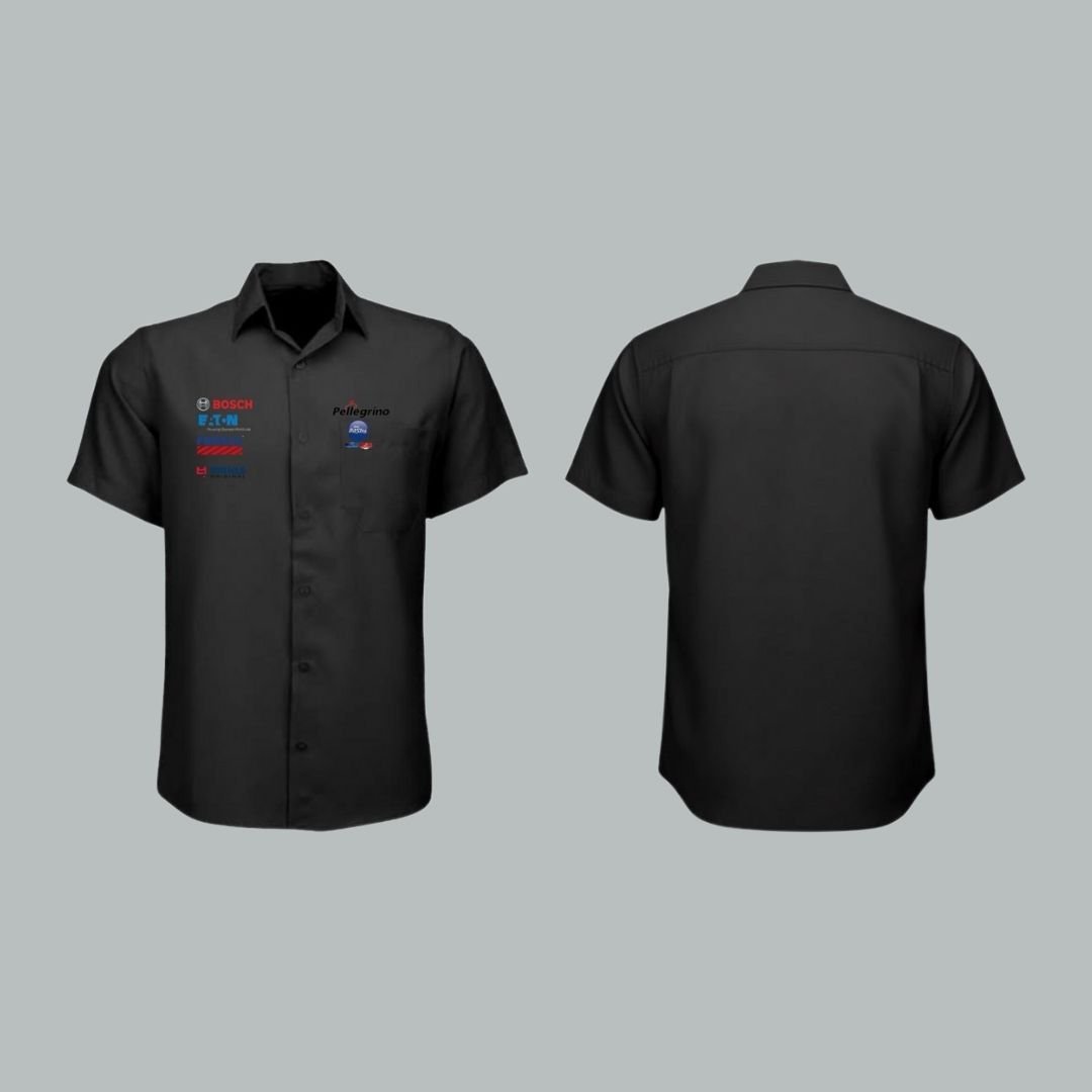 camiseta-social-manga-curta-tradicional