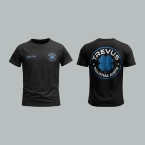 camiseta-tradicional-fit