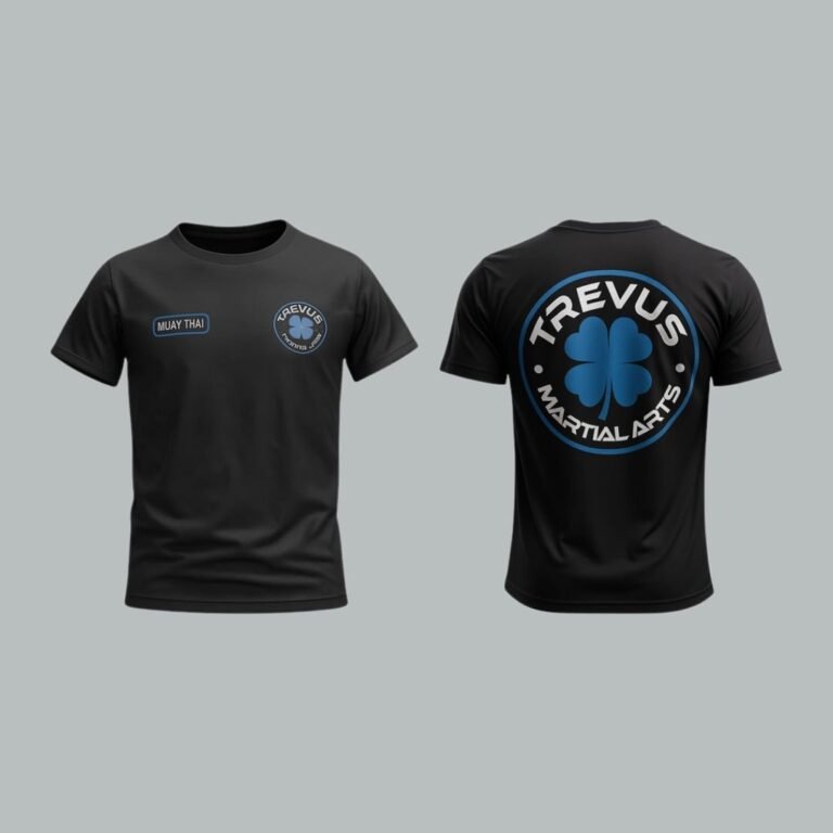 Camiseta-Tradicional