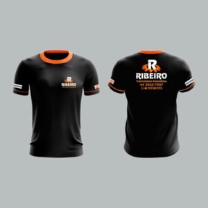 camiseta-tradicional-c-filete-no-braco-e-ribana-colorida