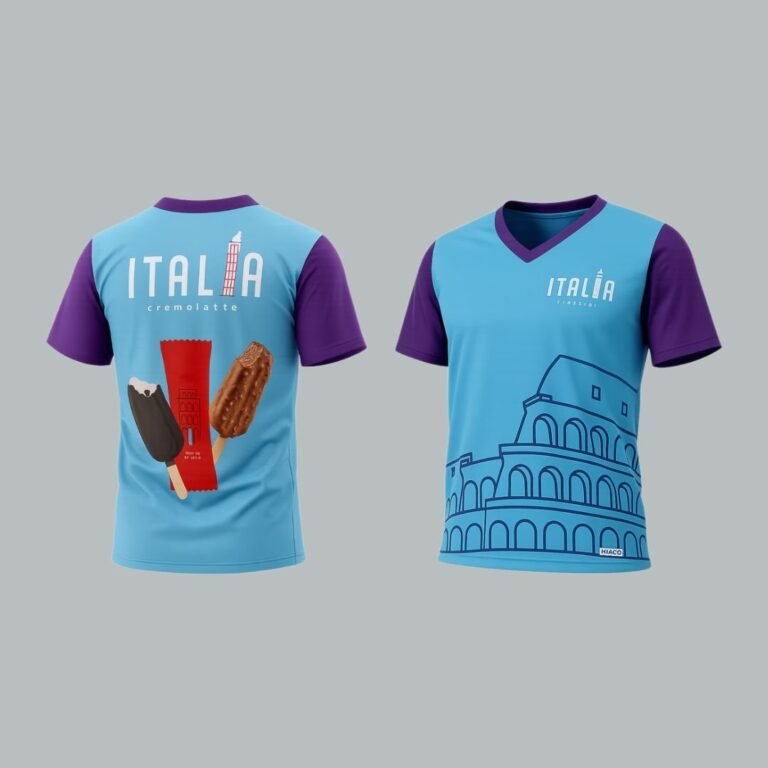 Camiseta-Tradicional-Gola-V