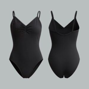 Collant Cavado