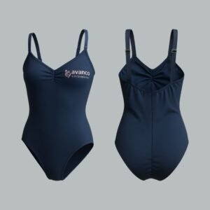 collant-detalhe-franzido-frente-e-costas