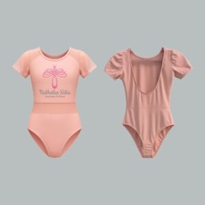 collant-meia-manga-detalhe-tule-costas-cavada
