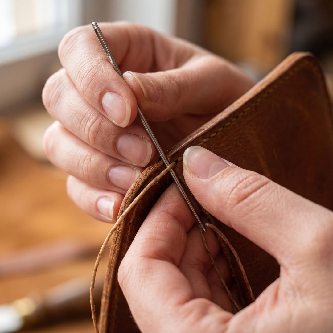 Imagem - SB Farm - Galeria 1