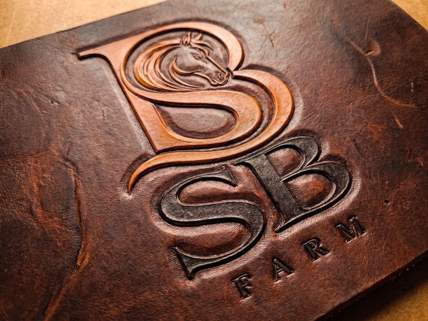 Imagem - SB Farm - Galeria 4