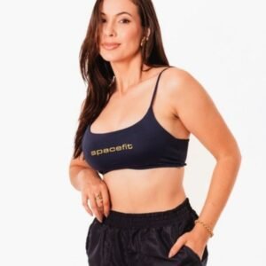 top-americano-duo-uso-dois-lados-t273
