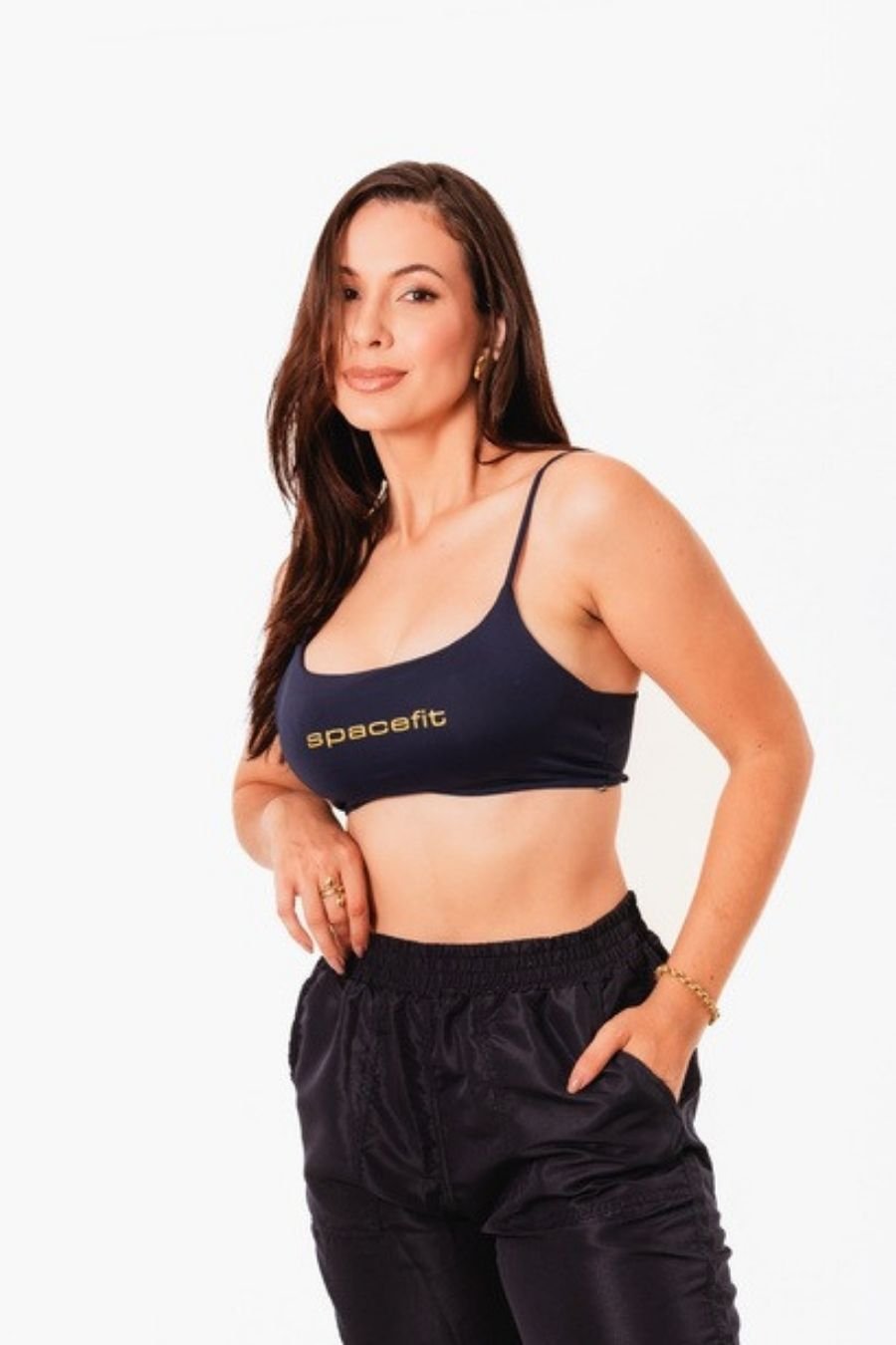 top-americano-duo-uso-dois-lados-t273