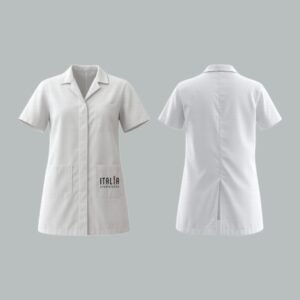 jaleco-empresarial-c-3-bolsos-frontais