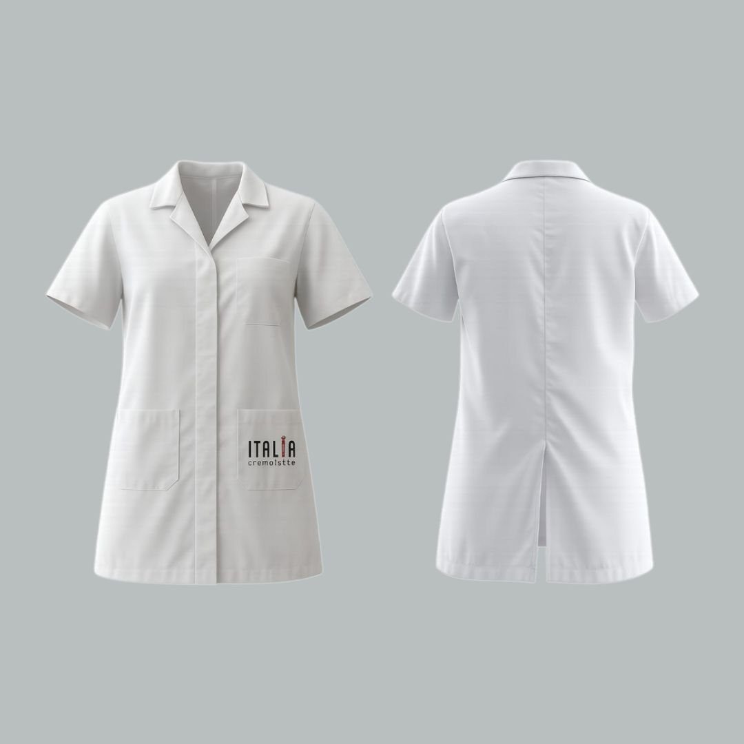 jaleco-empresarial-c-3-bolsos-frontais
