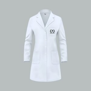 jaleco-manga-longa-feminino-jml16