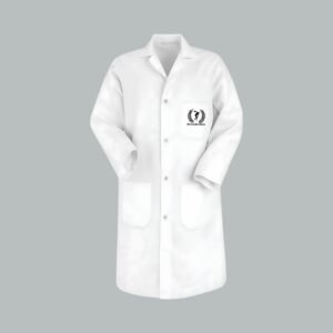 jaleco-manga-longa-masculino-jml15