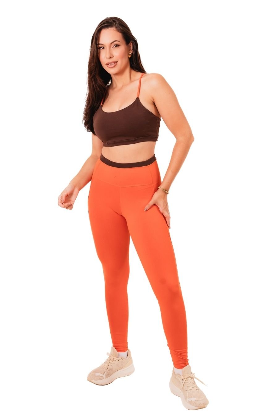 legging-recortes-c-trancador-l303