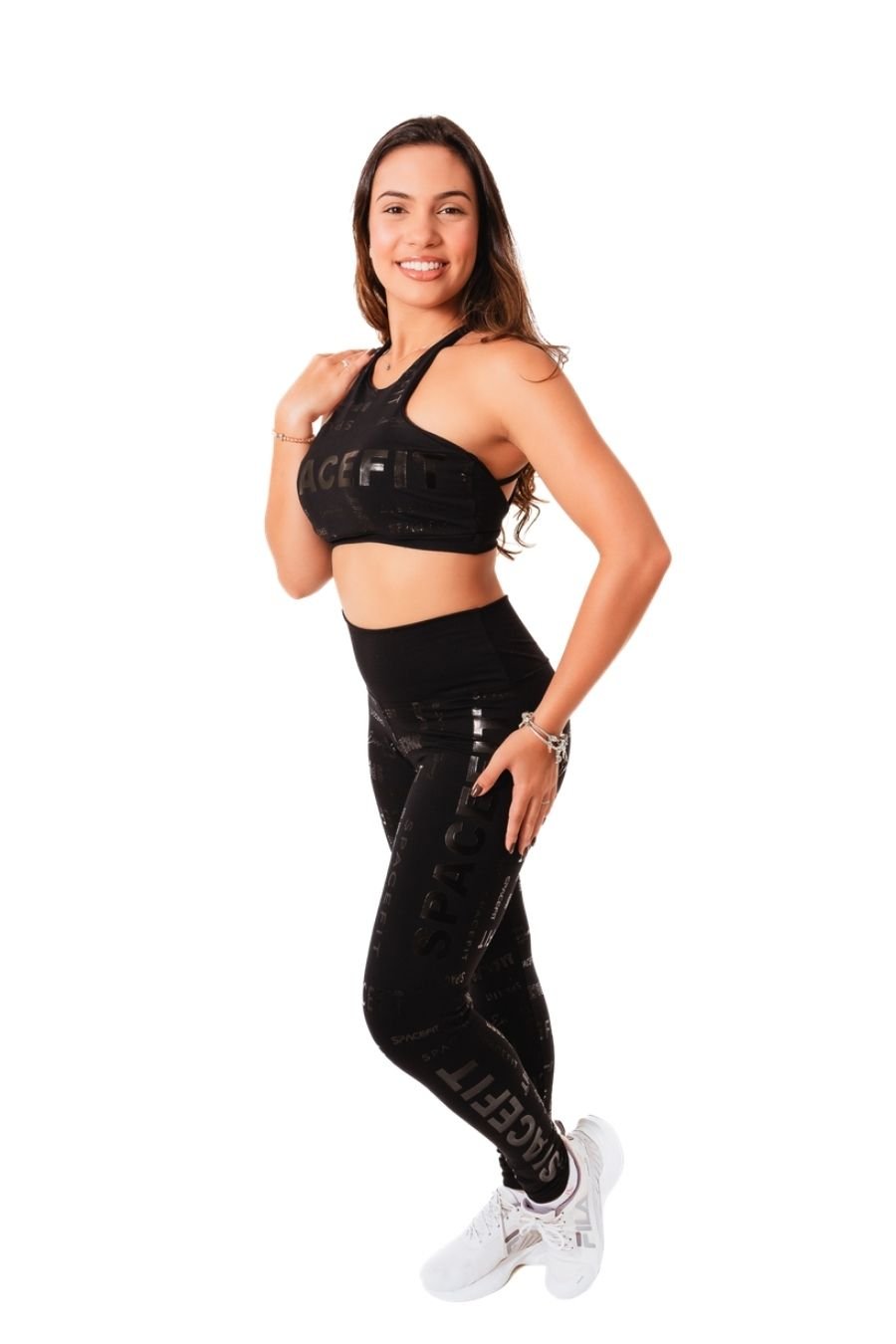 legging-l42-estampa-gel-inteira-l332