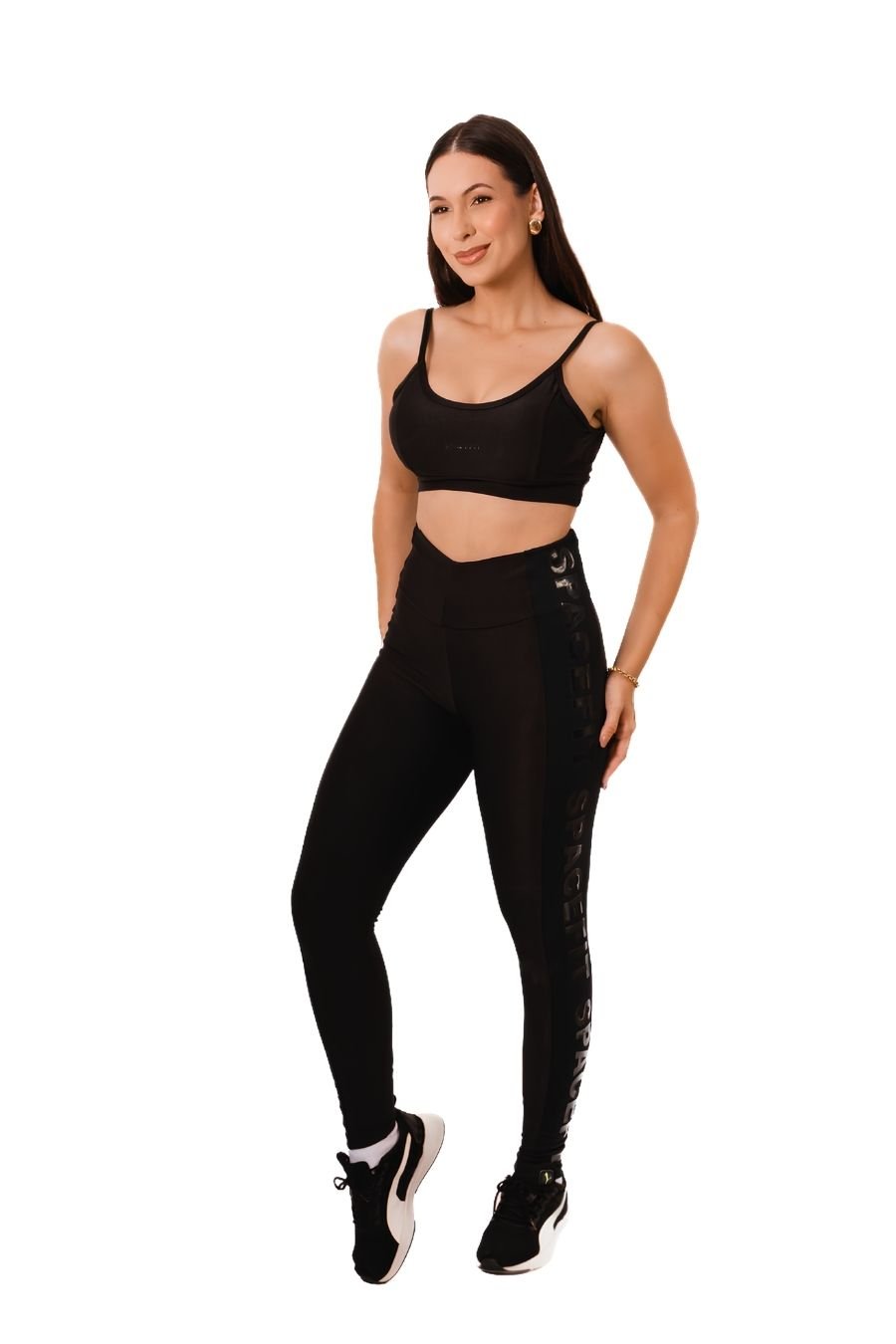 leggings-luminous-recorte-poliamida-lateral-l339