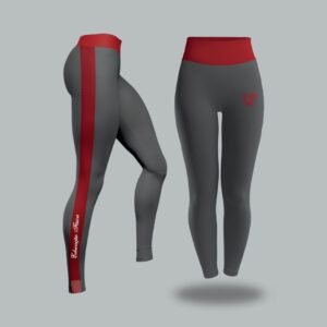 legging-cos-largo-com-recorte-lateral-l40