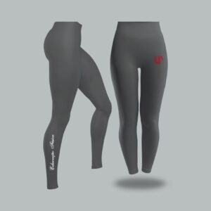 legging-tradicional-l42